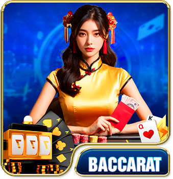 Baccrat