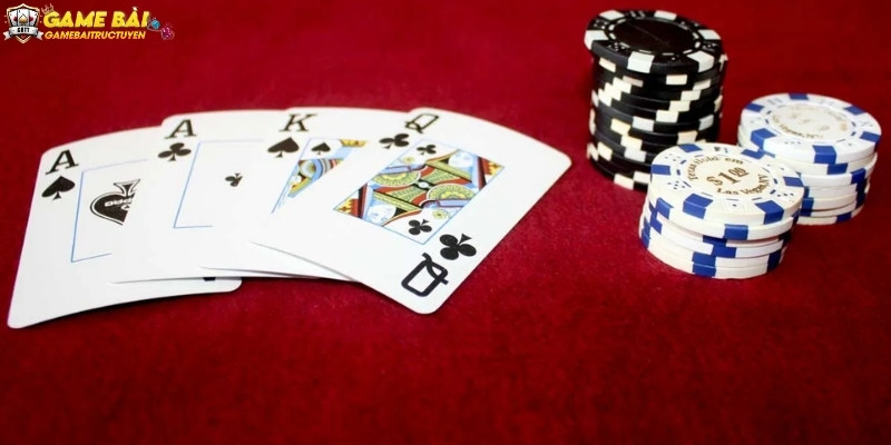 Lý do cần biết mẹo chơi Poker?