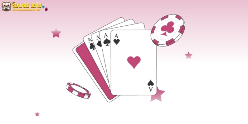 Mẹo chơi Poker - Tuân thủ quy tắc của trò chơi